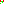 Destellos dst-1117725