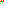 Destellos dst-1117726