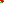 Destellos dst-111773