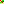 Destellos dst-111774