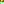 Destellos dst-1117742