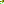 Destellos dst-1117743