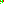 Destellos dst-1117744