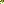Destellos dst-1117745