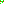 Destellos dst-1117752