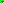 Destellos dst-111776