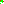 Destellos dst-1117802