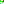 Destellos dst-1117804