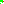 Destellos dst-1117805
