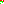 Destellos dst-1117807