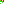 Destellos dst-1117808