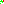 Destellos dst-1117809