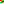 Destellos dst-111781