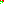 Destellos dst-1117811