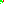 Destellos dst-1117812