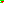 Destellos dst-111782