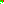 Destellos dst-1117826