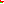 Destellos dst-111784