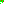 Destellos dst-1117851