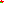Destellos dst-111786