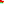 Destellos dst-111787