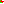 Destellos dst-111788