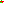 Destellos dst-111789