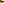 Destellos dst-111790