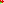 Destellos dst-111791