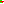 Destellos dst-111792