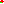 Destellos dst-111793
