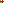 Destellos dst-111794