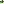 Destellos dst-111795
