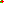Destellos dst-111796