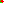 Destellos dst-111797