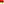 Destellos dst-111798