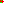 Destellos dst-111799