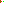 Destellos dst-11180