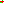 Destellos dst-111800