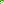 Destellos dst-1118004