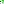 Destellos dst-1118005