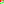 Destellos dst-1118006