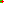 Destellos dst-111801