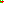 Destellos dst-111802