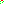 Destellos dst-1118025
