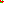 Destellos dst-111803