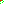 Destellos dst-1118035