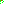 Destellos dst-1118036