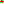 Destellos dst-111804