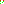Destellos dst-1118040